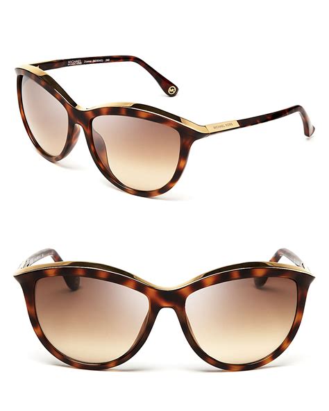 michael kors cat eye|mk glasses frames.